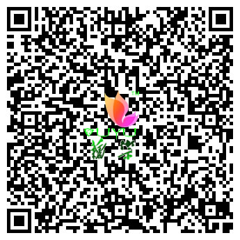 藕御二维码